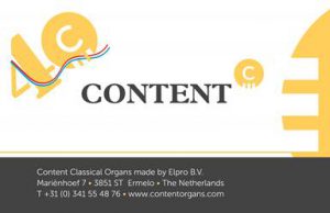 Content 40