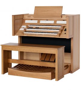 Cantate 346R left RCF2